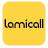 Lamicall logo